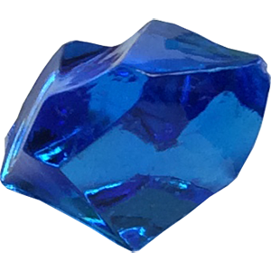 TC Blue Crystal 2