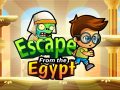 Egiptyan Escape