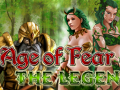Age of Fear 3: The Legend