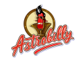 Astrobilly