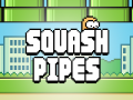 Squash Pipes