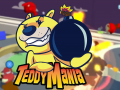 TeddyMania