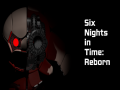 Six Nights in Time: Reborn