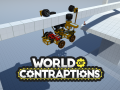 World of Contraptions