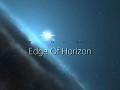 Edge Of Horizon