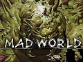 Mad World MMO
