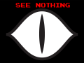 See Nothing