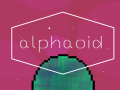 Alphaoid