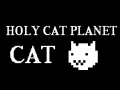 Cat Planet World