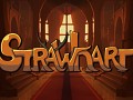 Strawhart