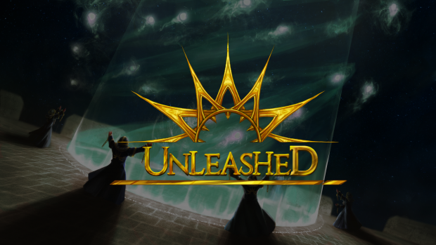 UnleashedMain 3