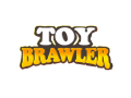 Toy Brawler