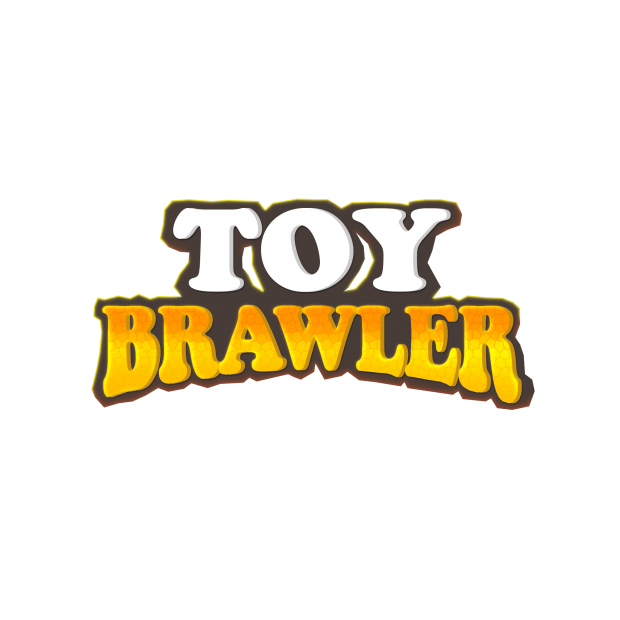ToyBrawler Logo 3