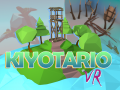 Kiyotario VR