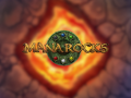ManaRocks