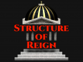 Structure of Reign