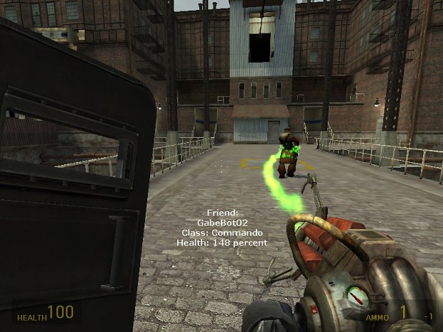 tf2 screenshot