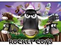Rocket Cows