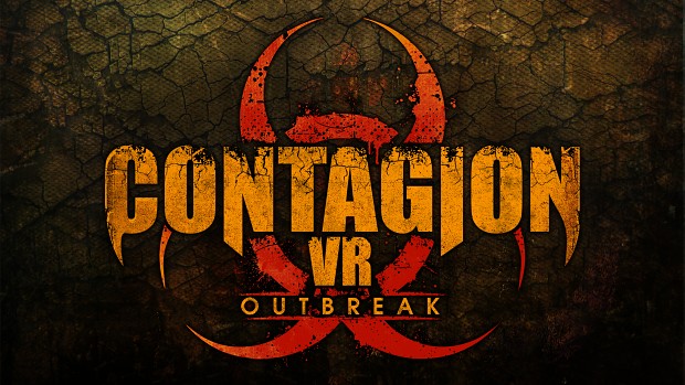 Contagion VR: Outbreak
