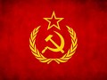 Soviet Union Sim