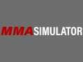 MMA Simulator