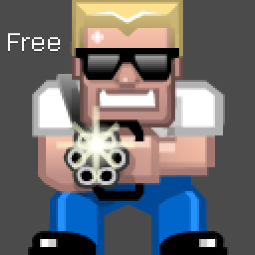free 2.9 is live on android.