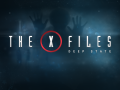 The X-Files: Deep State