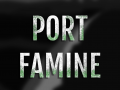 Port Famine