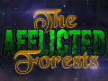 The Afflicted Forests
