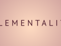Elementality – Elements Puzzle