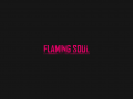 Flaming Soul