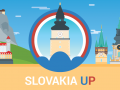 Slovakia Up