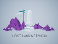 Lost Land Metanoia