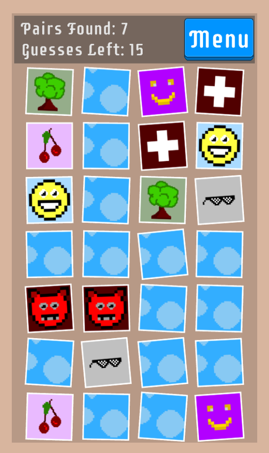 online pixel puzzle games