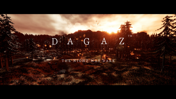 Dagaz_Teaser