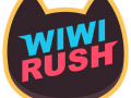 Wiwi Rush