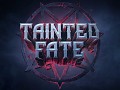[duplicate] Tainted Fate