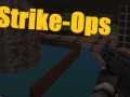 Strike Ops - Online