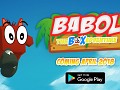 Babol : the Box Adventure