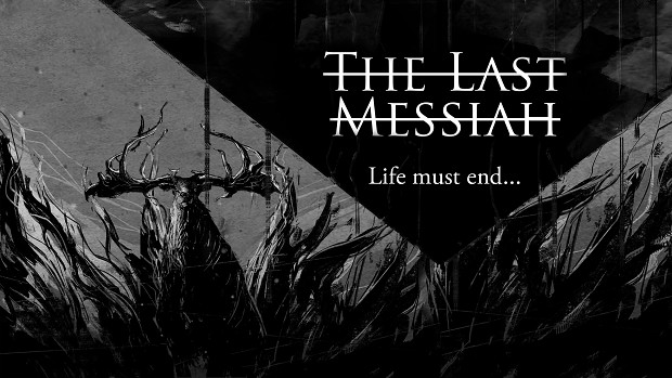 The Last Messiah 7