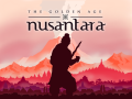 Golden Age : Nusantara