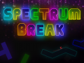 Spectrum Break
