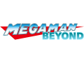 Mega Man Beyond
