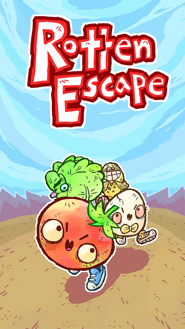 escape plan 3 rotten tomatoes