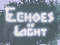 Echoes of Light