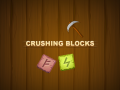 Crushing Blocks