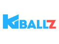 KiBallz