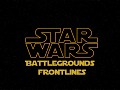 Battle-Grounds: Frontlines [OBSOLETE]