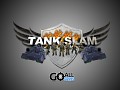 Tank Slam