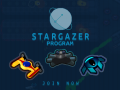 Stargazer Program